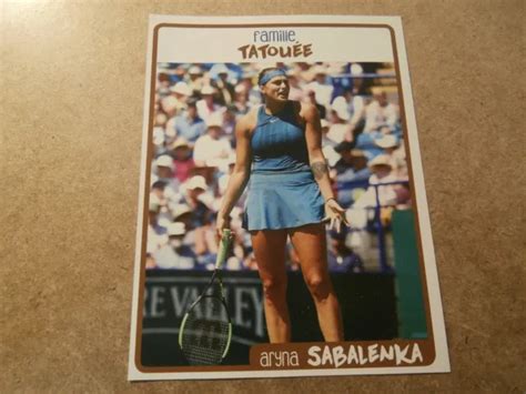 tennis explorer|sabalenka tennis explorer.